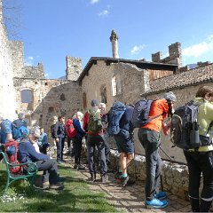 P1190608    Breve pausa.